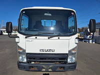 ISUZU Elf Flat Body TKG-NMR85AR 2014 29,000km_7