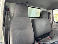 TOYOTA Others Refrigerator & Freezer Truck TKG-XZC605 2016 136,000km_11