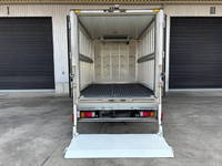 TOYOTA Others Refrigerator & Freezer Truck TKG-XZC605 2016 136,000km_24