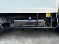 TOYOTA Others Refrigerator & Freezer Truck TKG-XZC605 2016 136,000km_29