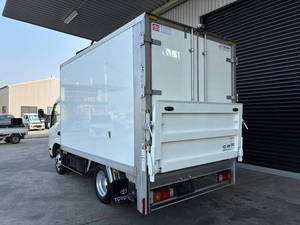 Others Refrigerator & Freezer Truck_2