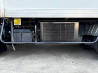 TOYOTA Others Refrigerator & Freezer Truck TKG-XZC605 2016 136,000km_32