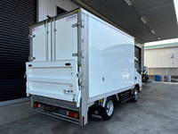 TOYOTA Others Refrigerator & Freezer Truck TKG-XZC605 2016 136,000km_4