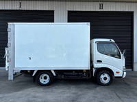 TOYOTA Others Refrigerator & Freezer Truck TKG-XZC605 2016 136,000km_5