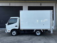 TOYOTA Others Refrigerator & Freezer Truck TKG-XZC605 2016 136,000km_6