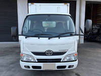 TOYOTA Others Refrigerator & Freezer Truck TKG-XZC605 2016 136,000km_7