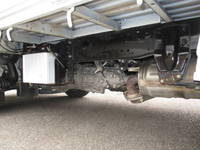 NISSAN Vanette Flat Body ABF-SKP2TN 2013 58,125km_11