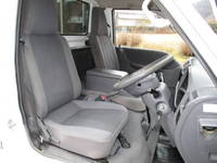 NISSAN Vanette Flat Body ABF-SKP2TN 2013 58,125km_17