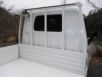 NISSAN Vanette Flat Body ABF-SKP2TN 2013 58,125km_33