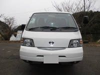 NISSAN Vanette Flat Body ABF-SKP2TN 2013 58,125km_5