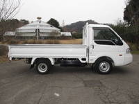 NISSAN Vanette Flat Body ABF-SKP2TN 2013 58,125km_8