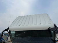 MITSUBISHI FUSO Super Great Aluminum Wing QPG-FS64VZ 2015 1,002,675km_14