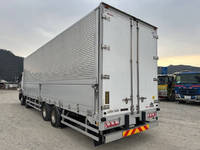 MITSUBISHI FUSO Super Great Aluminum Wing QPG-FS64VZ 2015 1,002,675km_2