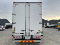 MITSUBISHI FUSO Super Great Aluminum Wing QPG-FS64VZ 2015 1,002,675km_7