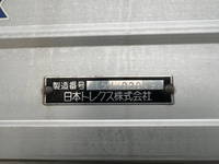 MITSUBISHI FUSO Super Great Aluminum Wing QPG-FS64VZ 2015 1,002,675km_8