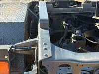 MITSUBISHI FUSO Super Great Trailer Head QDG-FV50VJR 2013 336,000km_11