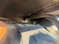 MITSUBISHI FUSO Super Great Trailer Head QDG-FV50VJR 2013 336,000km_13