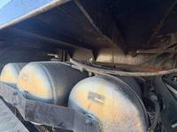 MITSUBISHI FUSO Super Great Trailer Head QDG-FV50VJR 2013 336,000km_14