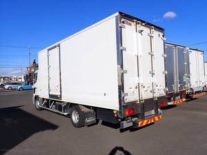 Ranger Refrigerator & Freezer Truck_2