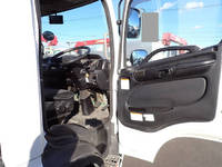 HINO Ranger Refrigerator & Freezer Truck TKG-FC9JJAA 2014 162,740km_32