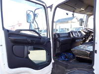 HINO Ranger Refrigerator & Freezer Truck TKG-FC9JJAA 2014 162,740km_33