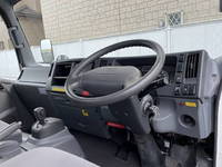 NISSAN Atlas Safety Loader BKG-APR85AN 2011 81,000km_20