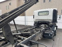 NISSAN Atlas Safety Loader BKG-APR85AN 2011 81,000km_24