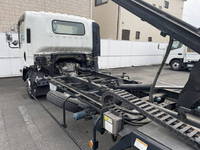 NISSAN Atlas Safety Loader BKG-APR85AN 2011 81,000km_25