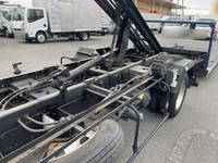 NISSAN Atlas Safety Loader BKG-APR85AN 2011 81,000km_27