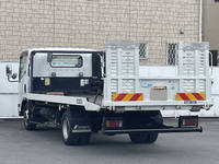 NISSAN Atlas Safety Loader BKG-APR85AN 2011 81,000km_2