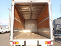 UD TRUCKS Condor Aluminum Wing TKG-MK38C 2017 -_16