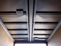 UD TRUCKS Condor Aluminum Wing TKG-MK38C 2017 -_19