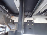 UD TRUCKS Condor Aluminum Wing TKG-MK38C 2017 -_23