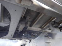 UD TRUCKS Condor Aluminum Wing TKG-MK38C 2017 -_24