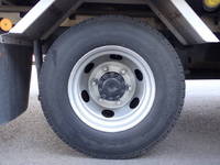 UD TRUCKS Condor Aluminum Wing TKG-MK38C 2017 -_26