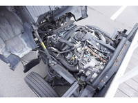 TOYOTA Others Flat Body QDF-KDY231 2014 25,278km_18