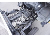 TOYOTA Others Flat Body QDF-KDY231 2014 25,278km_19