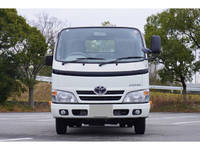 TOYOTA Others Flat Body QDF-KDY231 2014 25,278km_3