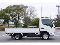 TOYOTA Others Flat Body QDF-KDY231 2014 25,278km_4