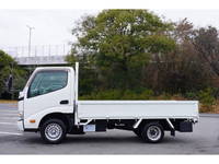 TOYOTA Others Flat Body QDF-KDY231 2014 25,278km_6