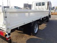 TOYOTA Dyna Flat Body TPG-XZU710 2018 92,683km_24