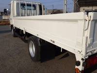 TOYOTA Dyna Flat Body TPG-XZU710 2018 92,683km_25