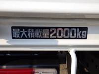 TOYOTA Dyna Flat Body TPG-XZU710 2018 92,683km_27