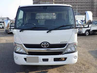 TOYOTA Dyna Flat Body TPG-XZU710 2018 92,683km_4