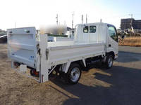 TOYOTA Toyoace Flat Body QDF-KDY221 2016 75,416km_2