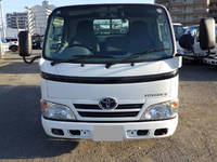 TOYOTA Toyoace Flat Body QDF-KDY221 2016 75,416km_4