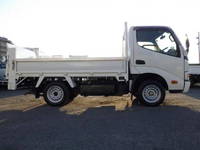 TOYOTA Toyoace Flat Body QDF-KDY221 2016 75,416km_6