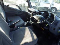 TOYOTA Toyoace Flat Body QDF-KDY221 2016 75,416km_7