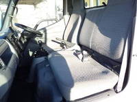 TOYOTA Toyoace Flat Body QDF-KDY221 2016 75,416km_9