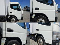 NISSAN Canter Panel Van TRG-FEA5W 2018 119,000km_4